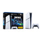 Sony PlayStation 5 Slim 1TB + Fortnite console