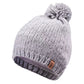 Bejo Beth Jrg Jr Cap 92800438436 Clothing/Outdoor/Czapki, szaliki, rękawiczki, maski/Bejo Your Sports Performance