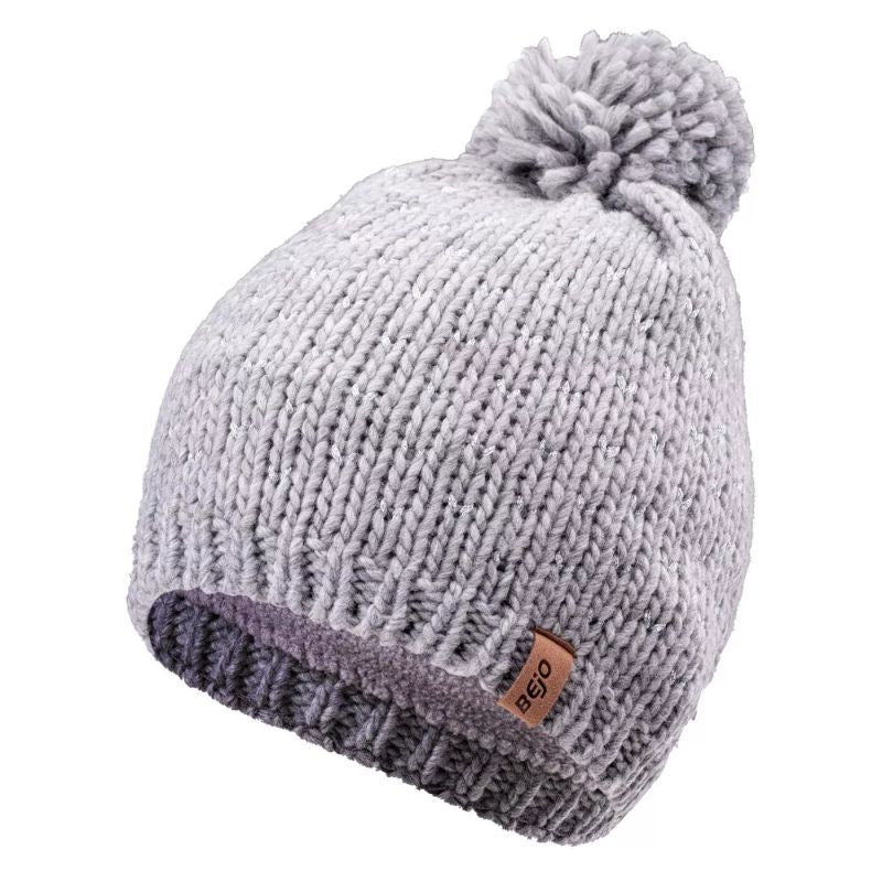 Bejo Beth Jrg Jr Cap 92800438436 Clothing/Outdoor/Czapki, szaliki, rękawiczki, maski/Bejo Your Sports Performance