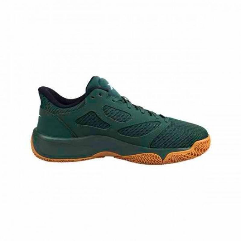 Reebok ENGINE LT (100272093)