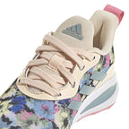 Adidas FortaRun Jr GV9465 shoes Footwear/Training/Kids Adidas