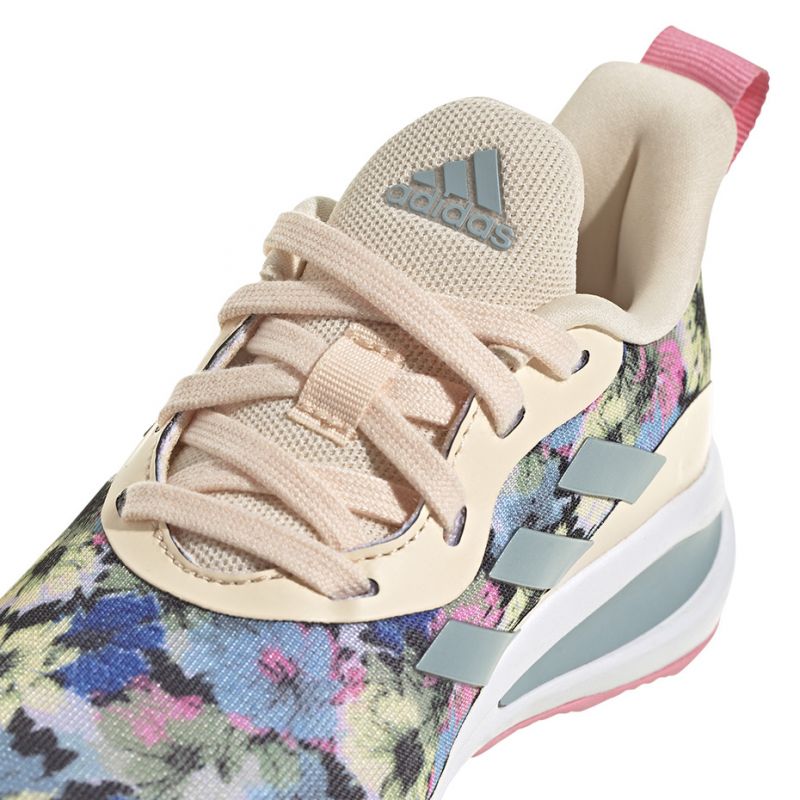 Adidas FortaRun Jr GV9465 shoes Footwear/Training/Kids Adidas