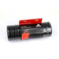 Roller, adidas ADAC-11501 foam roller Accessories/Training equipment Adidas