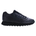 Reebok Glide M 100010028 shoes Footwear/Lifestyle Reebok
