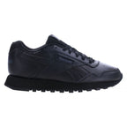Reebok Glide M 100010028 shoes Footwear/Lifestyle Reebok
