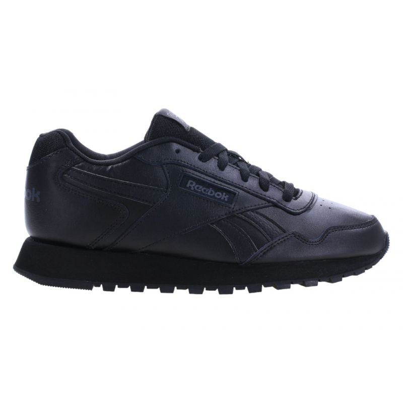 Reebok Glide M 100010028 shoes Footwear/Lifestyle Reebok