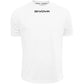 Givova One U MAC01-0003 football jersey Clothing/Football/Givova Givova