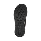 Skechers Microspec Max Kids Shoes Black 403774L BBK