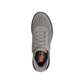 Skechers Slip-ins Bounder 2.0 shoes. Emerged M 232459-TPBK Footwear/Lifestyle/Skechers Skechers