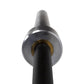HMS Premium GCF700 crosscut bar 220 cm 20 kg Accessories/Training equipment Your Sports Performance