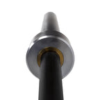 HMS Premium GCF700 crosscut bar 220 cm 20 kg Accessories/Training equipment Your Sports Performance
