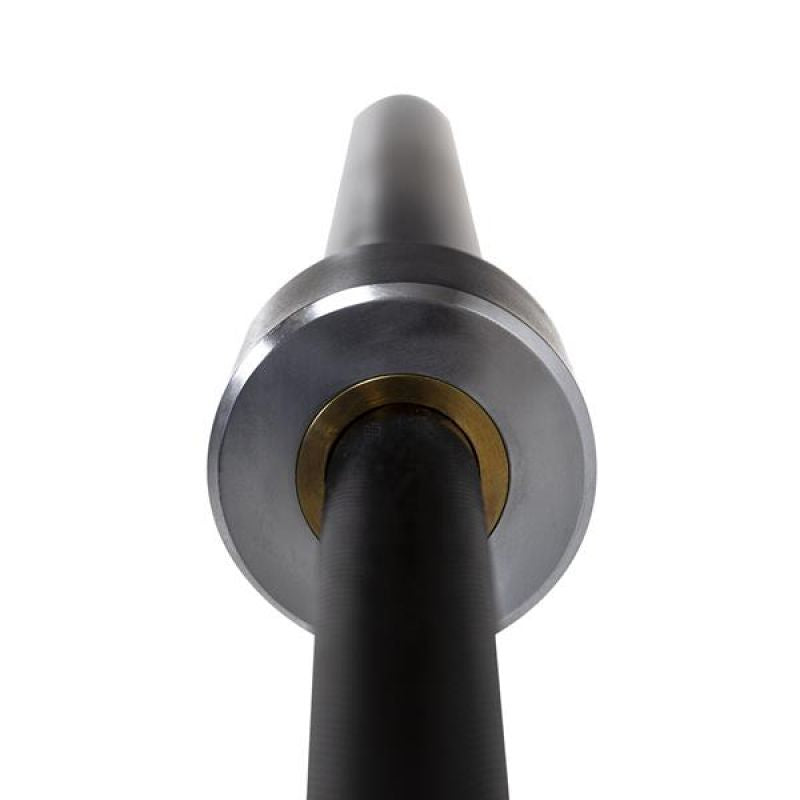 HMS Premium GCF700 crosscut bar 220 cm 20 kg Accessories/Training equipment Your Sports Performance
