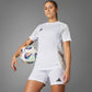 adidas Women's Euro25 Pro JH1261 Football Accessories/Balls/Football Adidas