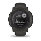 Garmin Instinct 2 Solar watch 010-02627-00 Accessories/Electronics/Watches/Garmin Your Sports Performance
