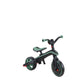 Globber Explorer Trike Foldable 4in1 732-104 Accessories/Bicycle/Rowery Your Sports Performance