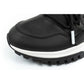 Colmar M WARMER BAND 200 snow boots Footwear/Outdoor/Colmar Your Sports Performance