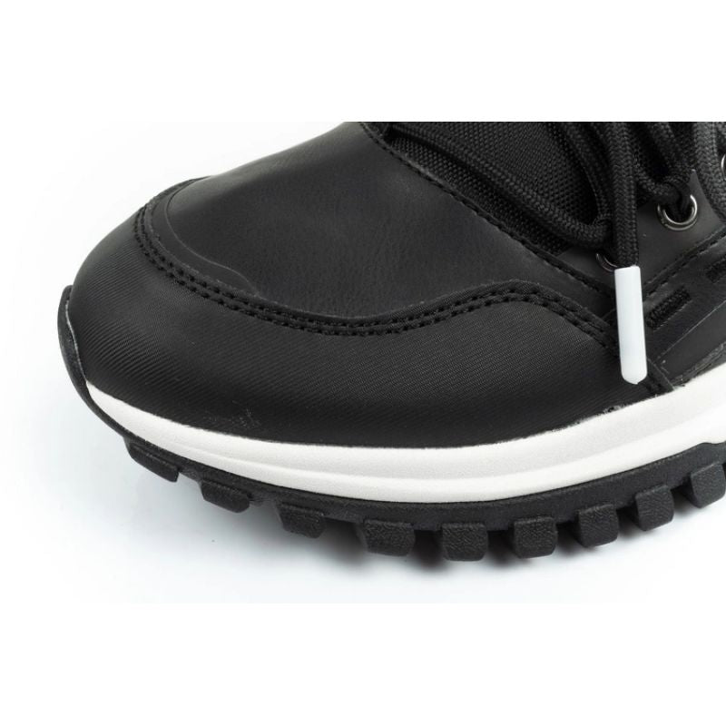 Colmar M WARMER BAND 200 snow boots Footwear/Outdoor/Colmar Your Sports Performance