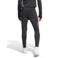 adidas Tiro 24 Competition M IP1878 pants Clothing/Football Adidas