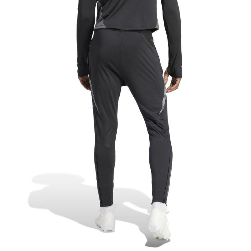 adidas Tiro 24 Competition M IP1878 pants Clothing/Football Adidas