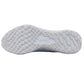 Nike Revolution 6 NN M DC3728-102 shoes Footwear/Lifestyle/Nike Nike