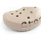 Crocs Baya Flip-Flops M 10126-2V3 Footwear/Lifestyle/Crocs Crocs