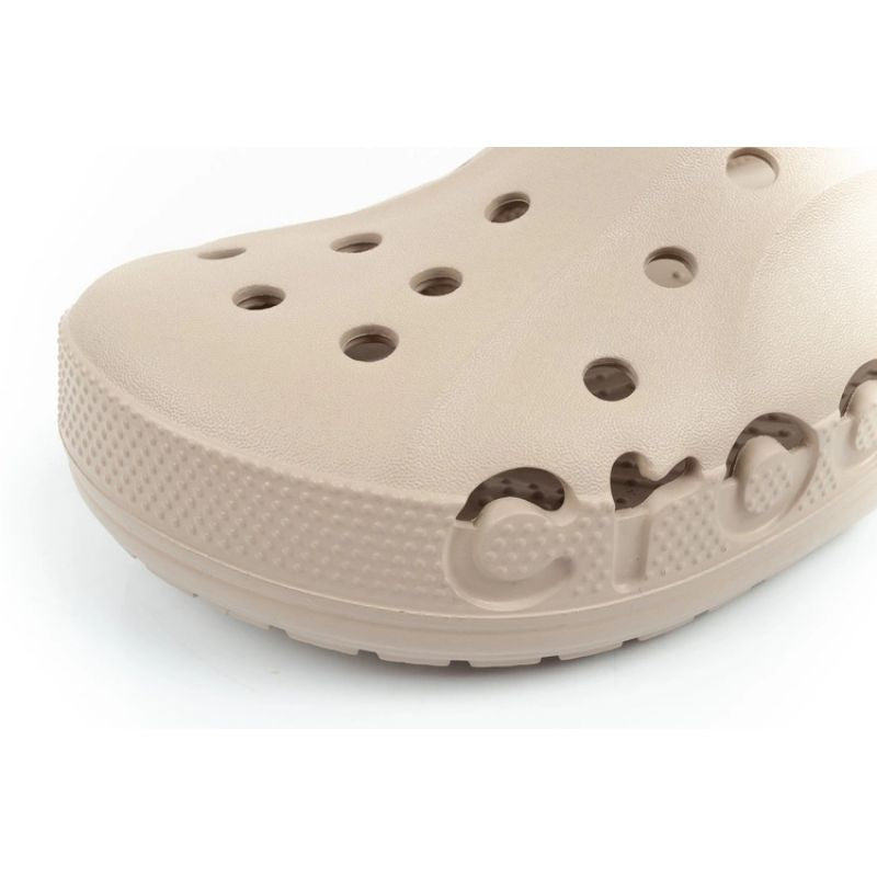Crocs Baya Flip-Flops M 10126-2V3 Footwear/Lifestyle/Crocs Crocs