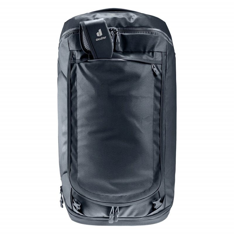 Deuter AViANT Duffel Pro 60 3521122-7000 Accessories/Bags/Deuter Your Sports Performance
