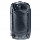 Deuter AViANT Duffel Pro 60 3521122-7000 Accessories/Bags/Deuter Your Sports Performance