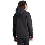 Adidas FI Bos Hd Oly M sweatshirt IS3233 Clothing/Lifestyle Adidas