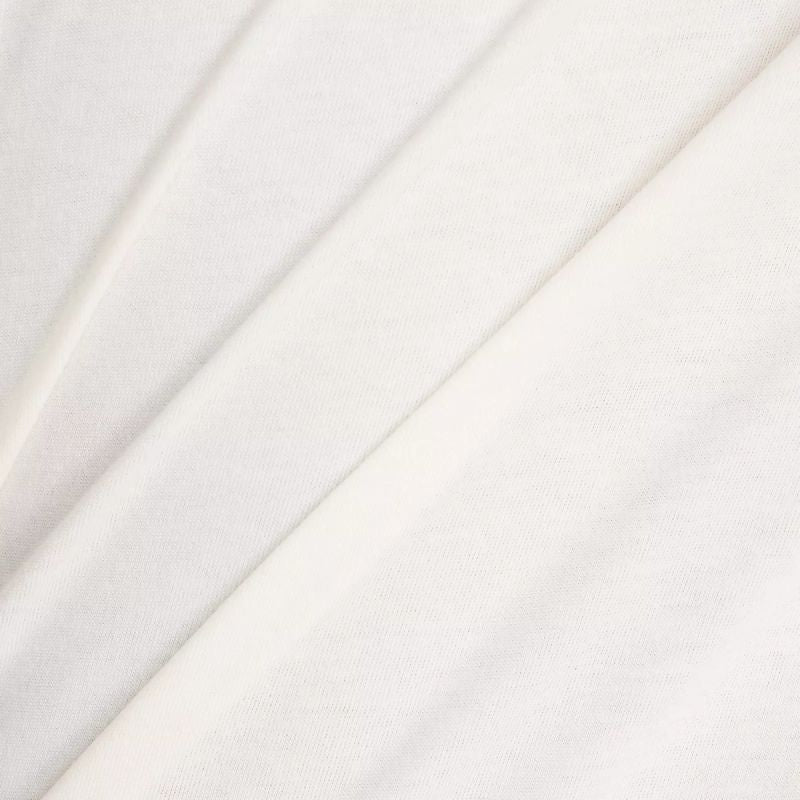 New Balance Reimagined Graphic M T-shirt MT51507SST Clothing/Lifestyle/T-shirts/New Balance New Balance