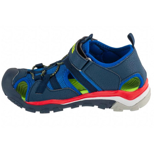 Joma S.Lake 2503 Jr SLAKJS2503V Sandals Footwear/Lifestyle/Joma Joma