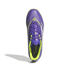 Adidas F50 League IN W Football Boots JH7719 Footwear/Football/SR/IN Adidas