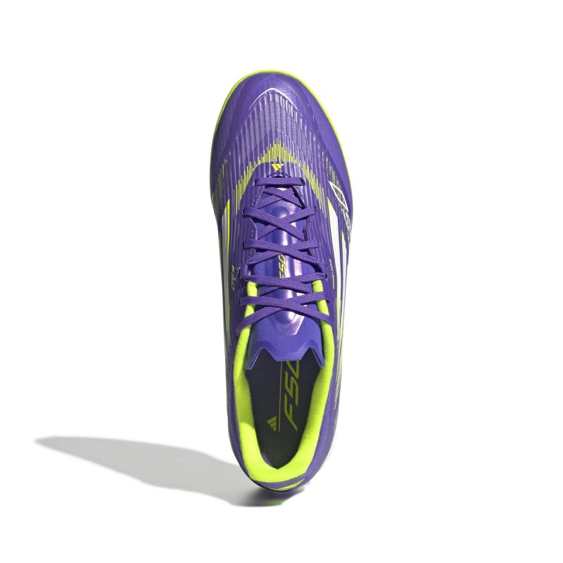 Adidas F50 League IN W Football Boots JH7719 Footwear/Football/SR/IN Adidas