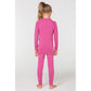 Thermoactive underwear Meteor Jr 152-158 cm 47138 Clothing/Ski Your Sports Performance
