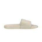 Flip flops 4F W 4FMM00FFLIF044A 83S Footwear/Outdoor 4F