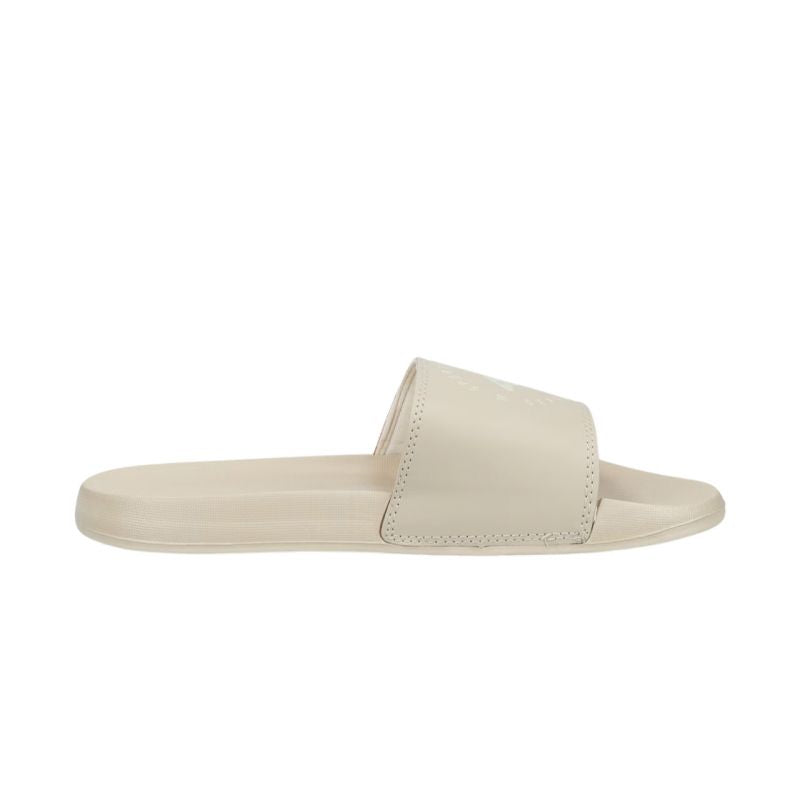 Flip flops 4F W 4FMM00FFLIF044A 83S Footwear/Outdoor 4F