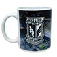 KKS Lech Stadion Night mug G00776 Accessories Your Sports Performance