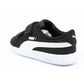 Puma Smash v2 Jr 365184 34 shoes Footwear/Lifestyle Puma