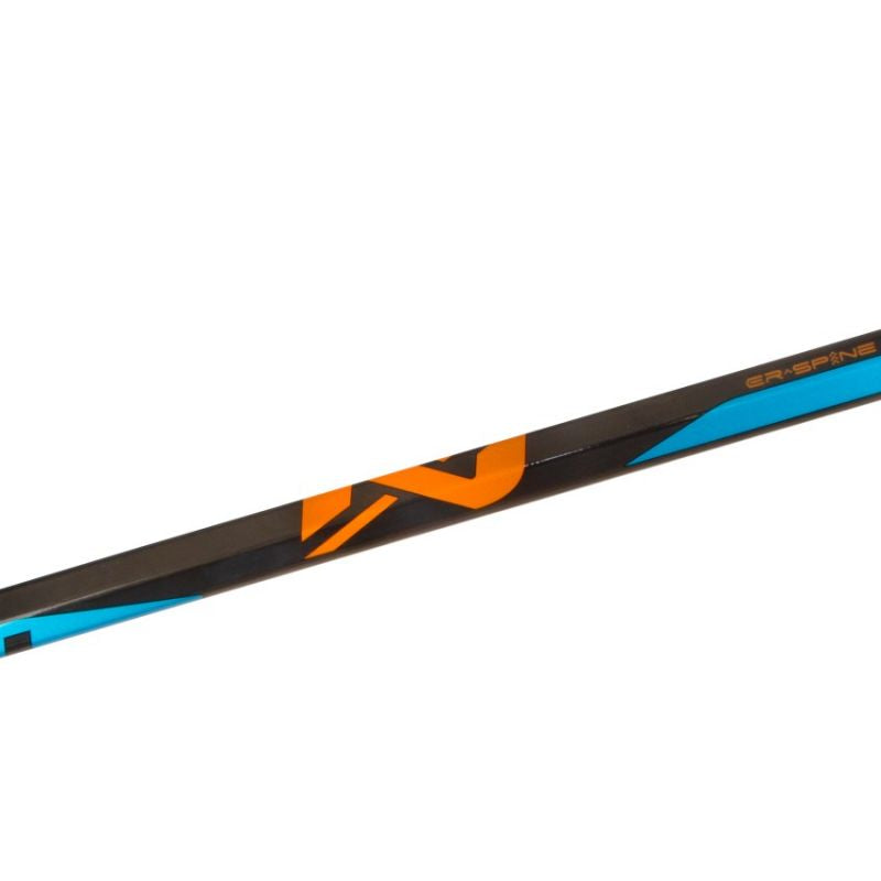 Bauer Nexus E4 Jr. composite stick To be categorized Your Sports Performance