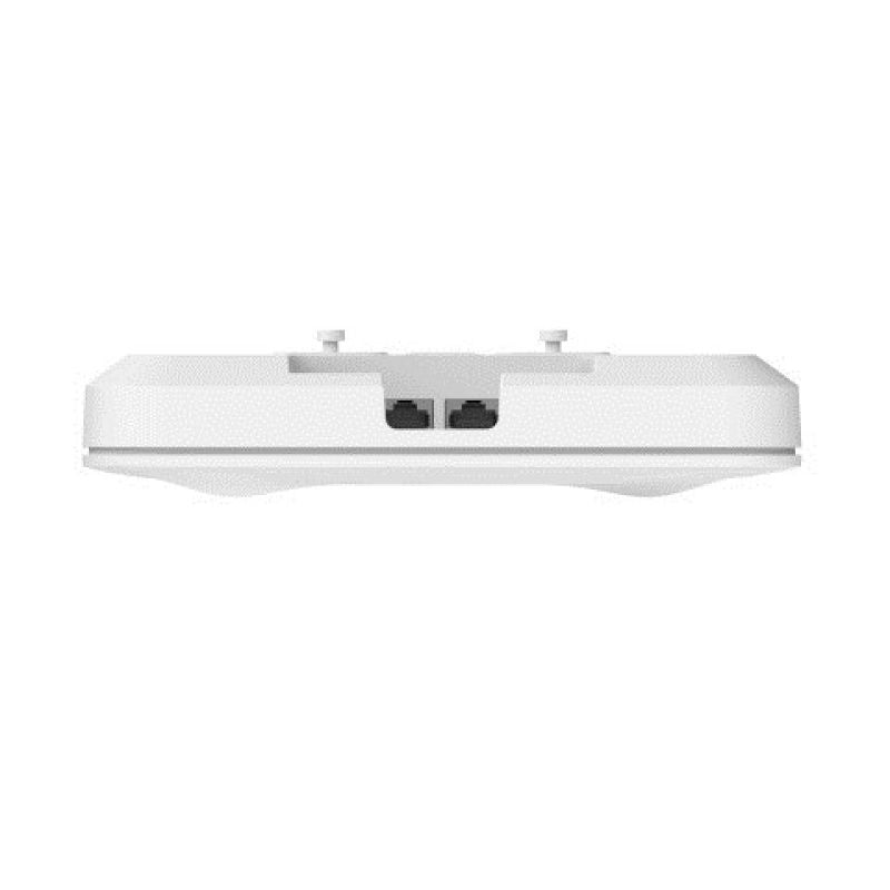 REYEE ACCESS POINT AX3200 1 PORT 1GBIT + 1 PORT 2.5GBIT | WI-FI 6 - 802.11AX - 3202MBPS | POE POWERED | CEILING Komunikacja i łączność/AccesPoint Your Sports Performance