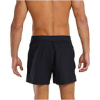 Men's Training Shorts TYR UNBK SHT UNL 5 SOL