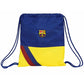 FC Barcelona gym bag 612025865 Accessories/Sachets / Belts / Bags Your Sports Performance