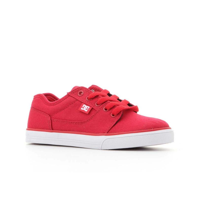 DC Tonic TX SRADBS300271 RED In preparation Your Sports Performance