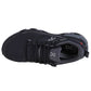 ON Cloudwander Waterproof W shoes 7398602 Footwear/Outdoor/ON Your Sports Performance