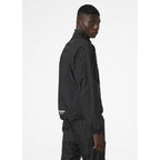 Helly Hansen Ride Wind Jacket M 53698 990 Clothing/Outdoor/Helly Hansen Your Sports Performance