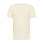 Mustang Alex C Print M T-shirt 1013806-8001 Clothing/Lifestyle/T-shirts/Mustang Your Sports Performance