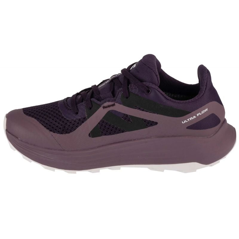 Salomon Ultra Flow GTX W 474743 Running Shoes Footwear/Running/Women Your Sports Performance