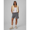 Women's sweatpants 4F 4FRSS26TSHOF1005-27S 4f