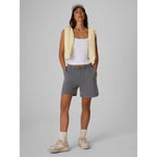 Women's sweatpants 4F 4FRSS26TSHOF1005-27S 4f