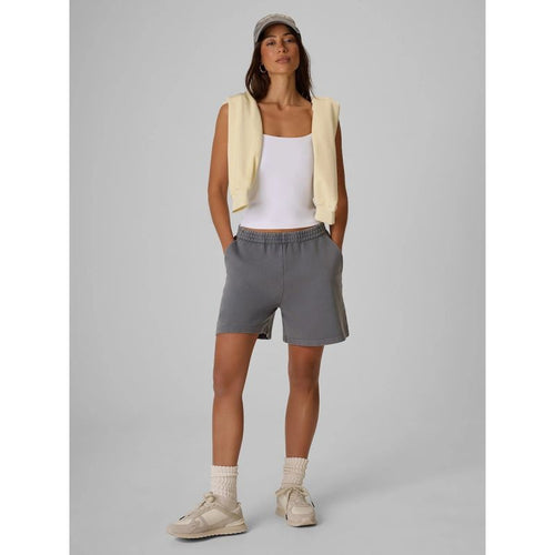 Women's sweatpants 4F 4FRSS26TSHOF1005-27S 4f